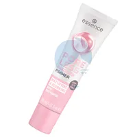 ESSENCE PRIMER PORELESS PARTNER MATIFICANTE X 30ML - Miniatura 1