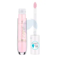 ESSENCE BRILLO HIDRATANTE EXTREME CARE N01 BABY ROSE X 5ML - Miniatura 1