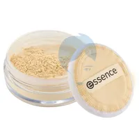 ESSENCE POLVO SUELTO BANANA X 6GR - Miniatura 1