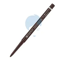 ESSENCE LAPIZ CEJAS MICRO PRECISE N.5 BLACK BROWN - Miniatura 1