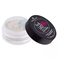 ESSENCE POLVO SUELTO FIX/LAST 14H X 9.5 GR - Miniatura 1
