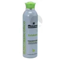 MAXYBELT TRATAMIENTO ACIDO GLICOLICO X 200 GR                                                               KIT.E - Miniatura 1
