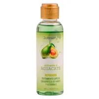 JOHNVERY ACEITE AGUACATE X 120ML - Miniatura 1
