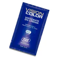 DUVY CLASS MATIZANTE  PLATA   #0.17 X 10GR - Miniatura 1