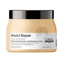 LOREAL ABSOLUT REPAIR CELLULAR MASCARILLA X 500GR - Miniatura 1