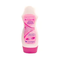 MARIPOSA CREMA HIDRATANTE DYNAMIC X 120ML- - Miniatura 1