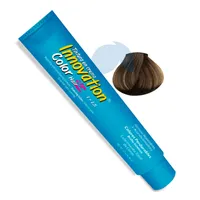 INNOVATION TINTE 7.1 X 60ML - Miniatura 1