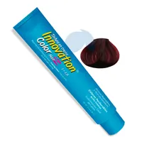 INNOVATION TINTE 6.69 X 60ML - Miniatura 1