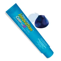 INNOVATION TINTE AZUL FANTASY X 60ML - Miniatura 1