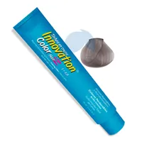 INNOVATION TINTE 11.11 X 60ML - Miniatura 1