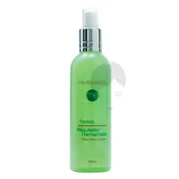 MEDIESTETICA TONICO REGULADOR HAMAMELIS X 250ML - Miniatura 1