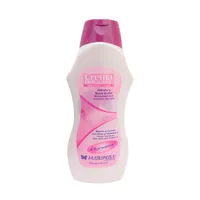 MARIPOSA CREMA HIDRATANTE  DYNAMIC X 850ML - Miniatura 1