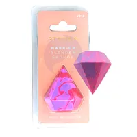 ATENEA POMO BEAUTY BLENDER DIAMANTE REF: JD12 - Miniatura 1