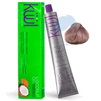 KULL TINTE RUBIO CLARISIMO NACARADO INTENSO N.9.22 X 90ML - Miniatura 1