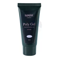 MARA NAIL POLY GEL REF:AG04 X 30ML - Miniatura 1