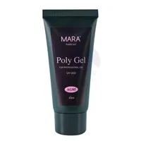 MARA NAIL POLY GEL REF:AG05 X 30ML - Miniatura 1