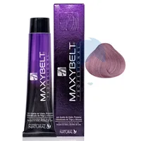 MAXYBELT TINTE RUBIO EXTRA CLARO IRIZADO N.9.16 X 60GR - Miniatura 1