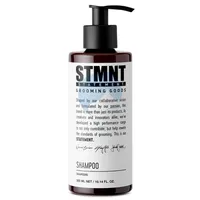 STMNT GROOMING GOODS SHAMPOO X 300ML - Miniatura 1