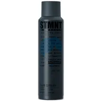 STMNT GROOMING GOODS LACA SPRAY X 150ML - Miniatura 1