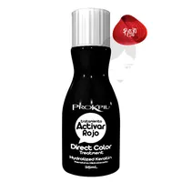 PROKPIL AMPOLLA ACTIVAR ROJO X 25 ML - Miniatura 1