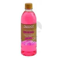 ATHOS AGUA DE ROSAS X 500 ML - Miniatura 1