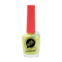 CHECO ESMALTE OK CACTUS X 12ML - Miniatura 1