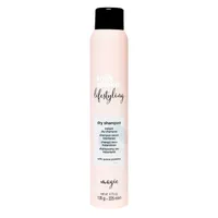 MILK SHAKE DRY SHAMPOO MAGIC  X 225ML - Miniatura 1