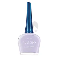 MASGLO ESMALTE CREMOSO SOLTERA X 3.5ML1 - Miniatura 1