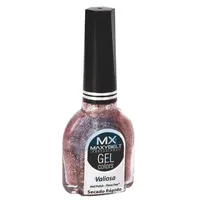 MAXYBELT ESMALTE GEL COLORS VALIOSA X 13ML - Miniatura 1