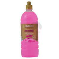 ATHOS AGUA DE ROSAS X 1000 ML - Miniatura 1