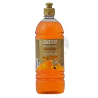 ATHOS ACEITE DE NARANJA X1000ML - Miniatura 1