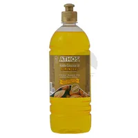 ATHOS ACEITE DE ALMENDRAS X1000ML - Miniatura 1