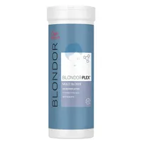 WELLA MULTI BLONDOR PLEX X 400GR - Miniatura 1