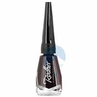 RODHER ESMALTE CREMOSO VINOTINTO N.20 X 10ML - Miniatura 1