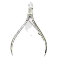 MASGLO ALICATE - Miniatura 1