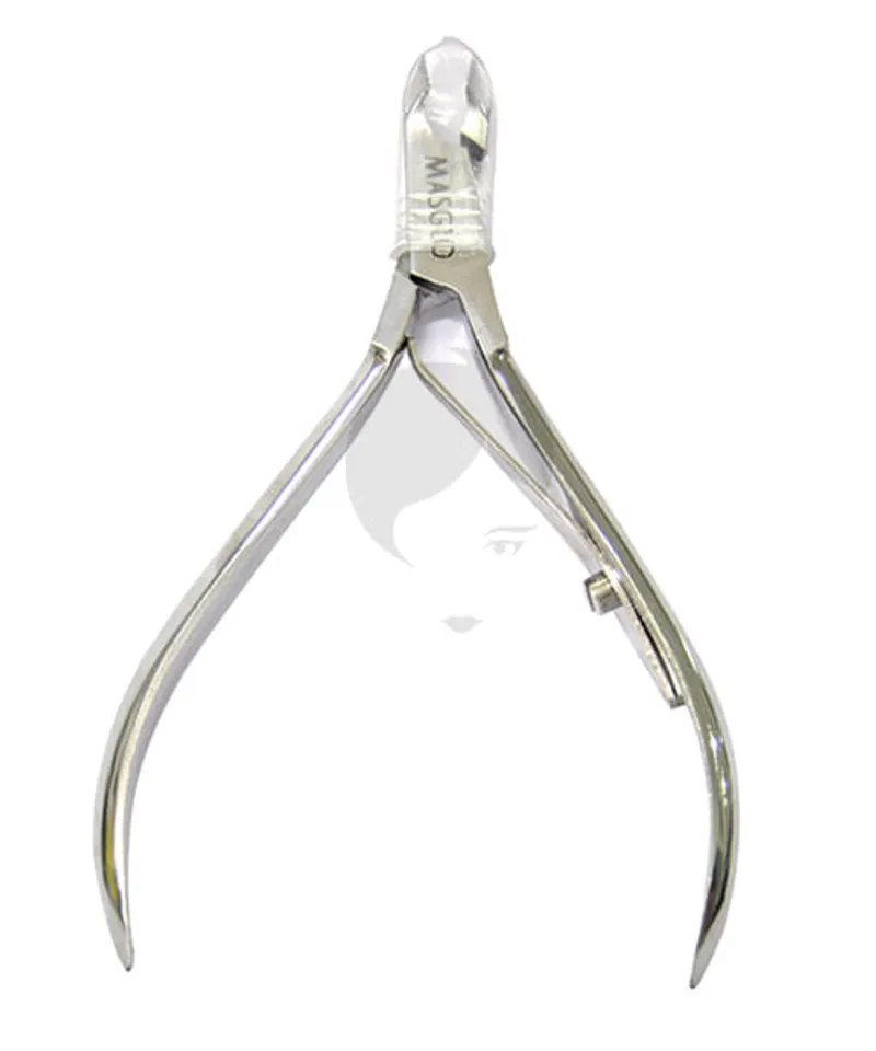 MASGLO ALICATE - Producto de belleza y estética en Almacén Sandra