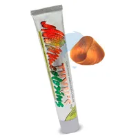 THYMS COLORING TINTE ORO # 112M X 60GR - Miniatura 1