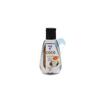 MYE SERUM REPARADOR COCO Y MIEL X 40ML - Miniatura 1