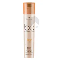 BONACUREC Q10 TIME RESTORE SHAMPOO RESTAURADOR  X 250 ML - Miniatura 1