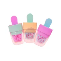 ENGOL BALSAMO DE LABIO PALETA REF: LB-394 - Miniatura 1