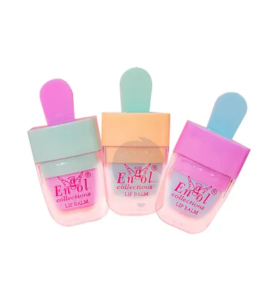 ENGOL BALSAMO DE LABIO PALETA REF: LB-394 - Producto de belleza y estética en Almacén Sandra