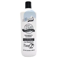 CARIBBEAN SUNRISE LISO PASARELA PASO 2 X 1000ML - Miniatura 1