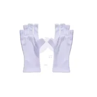 STAR GUANTES PROTECTORES UV REF. 1011 - Miniatura 1