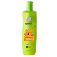 L MAR SHAMPOO CALENDULA Y VINAGRE X 1000ML - Miniatura 1