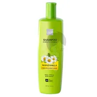 L MAR SHAMPOO MANZANILLA X 1000 ML - Miniatura 1