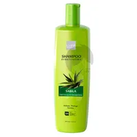 L MAR SHAMPOO SABILA X 1000 ML - Miniatura 1