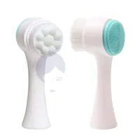 ENGOL CEPILLO MASAJEADOR FACIAL REF: AC-B1909 - Miniatura 1