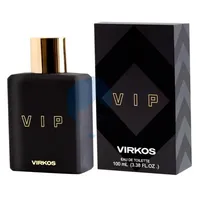 SMART PERFUME VIRKOS VIP X100ML - Miniatura 1