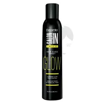 SALOON IN HAIR GLOSS SPRAY X 280 ML - Miniatura 1