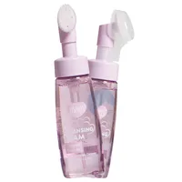 MISS COSMETICS LIMPIADOR FACIAL UVA USHAS REF. HA073 - Miniatura 1